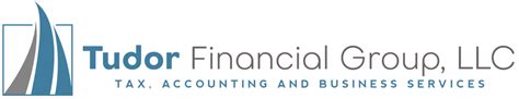 tudor financing|tudor financial phoenix az.